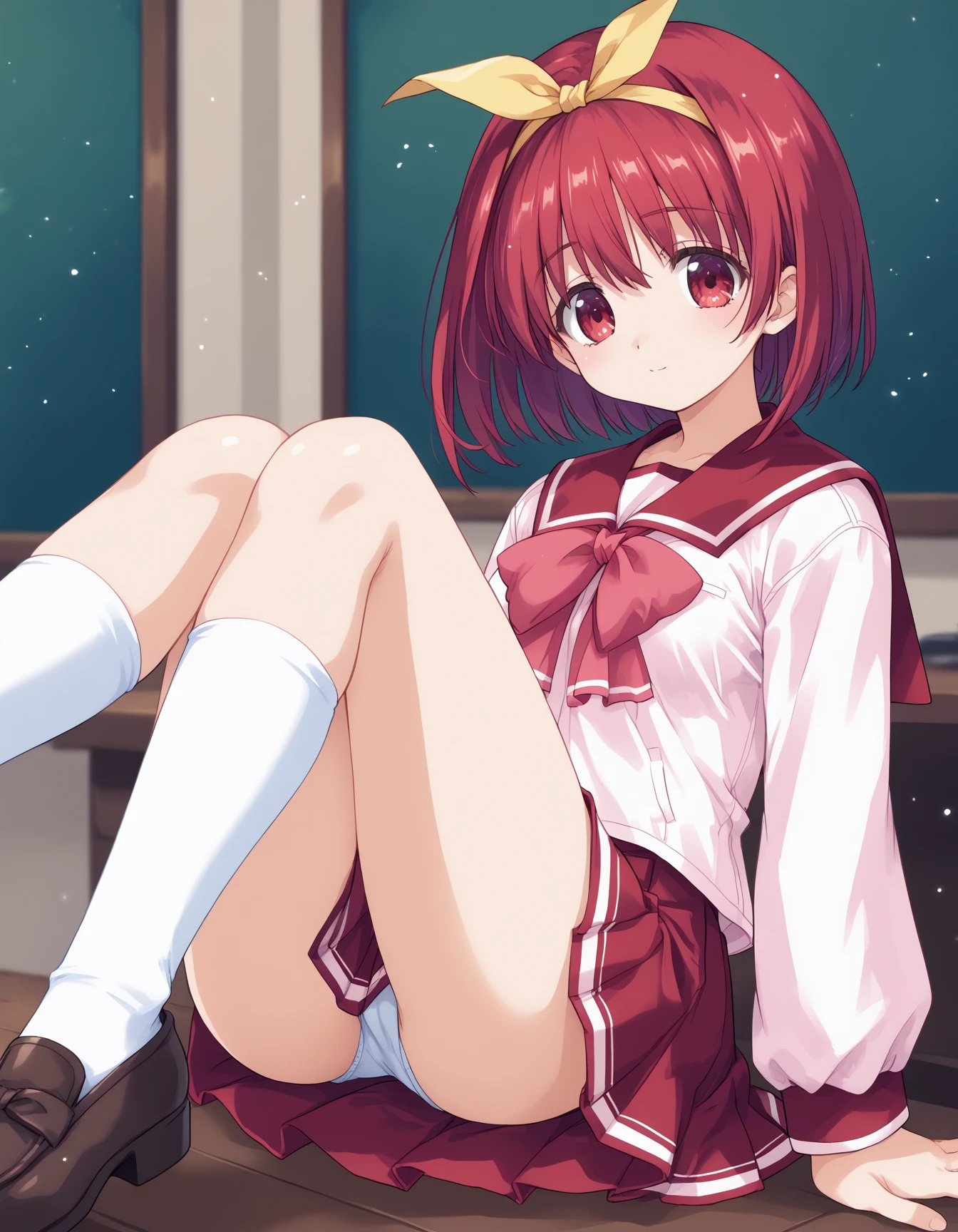Preview 3