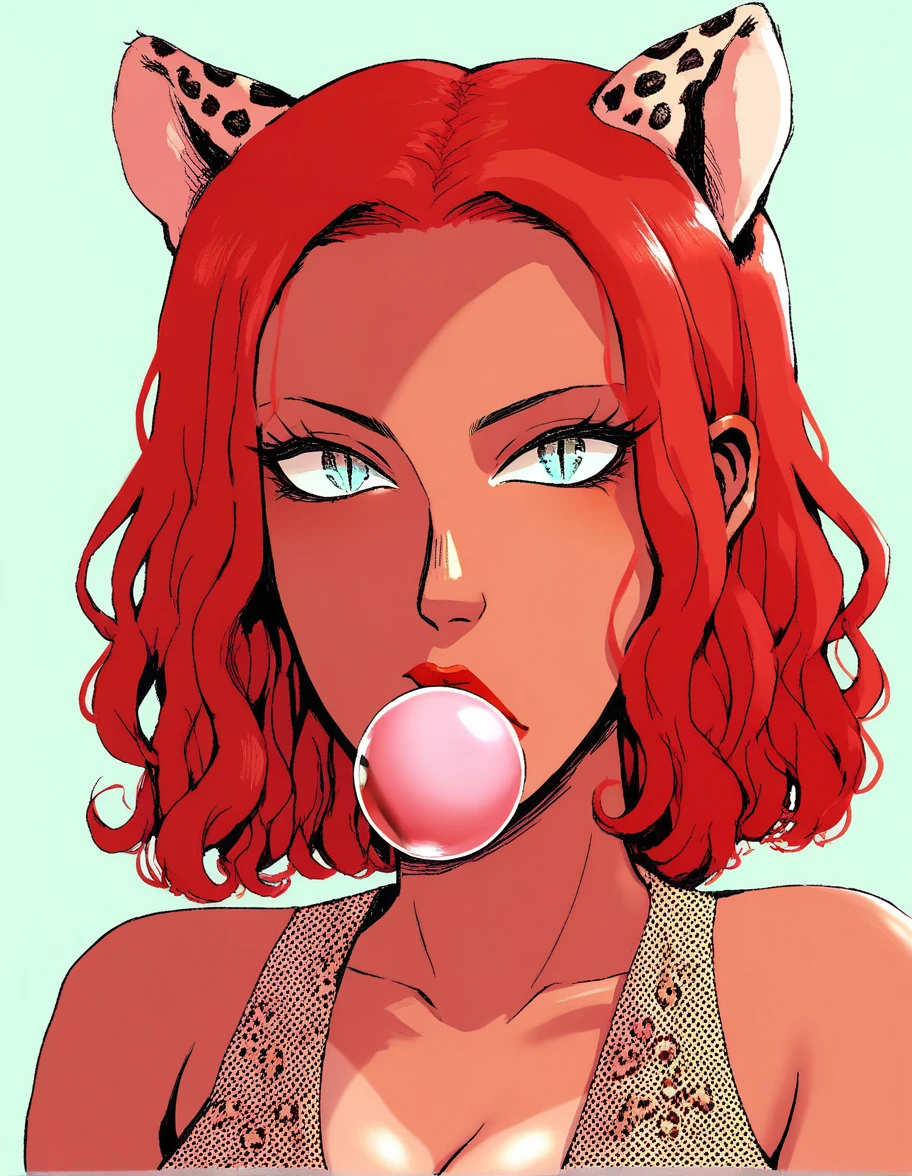 Agreeableswim Style v1.0