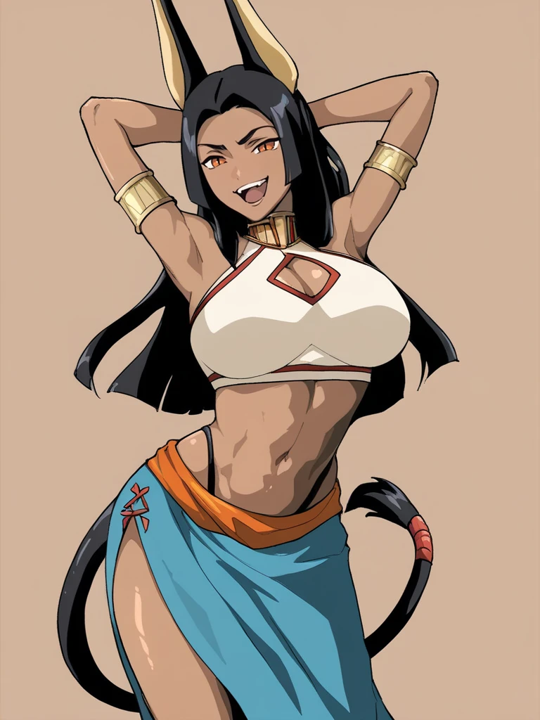 Iwao178 / いわお Style [Pony XL] v1.2