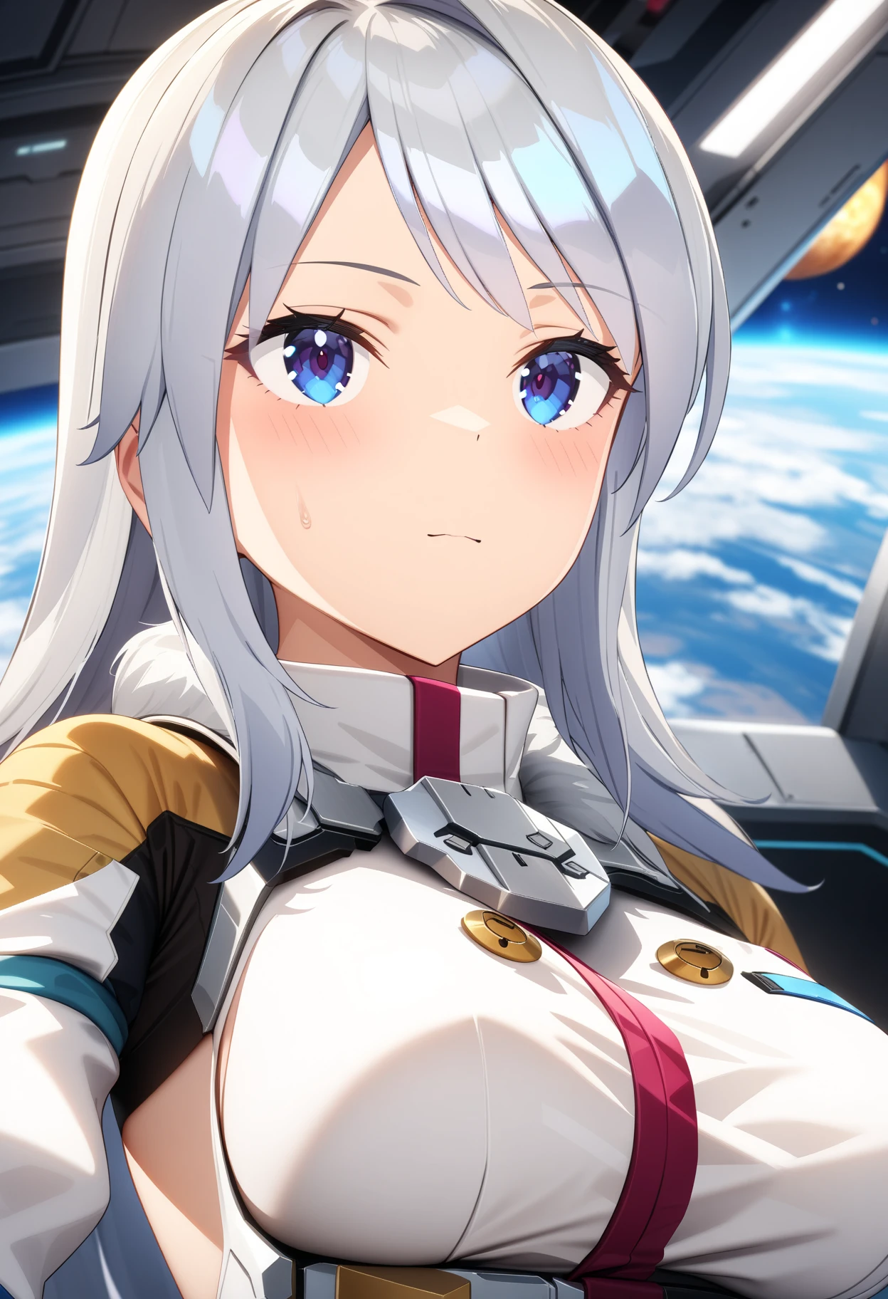 Preview 3