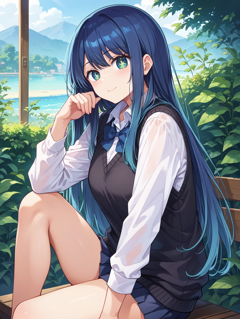 Preview 3