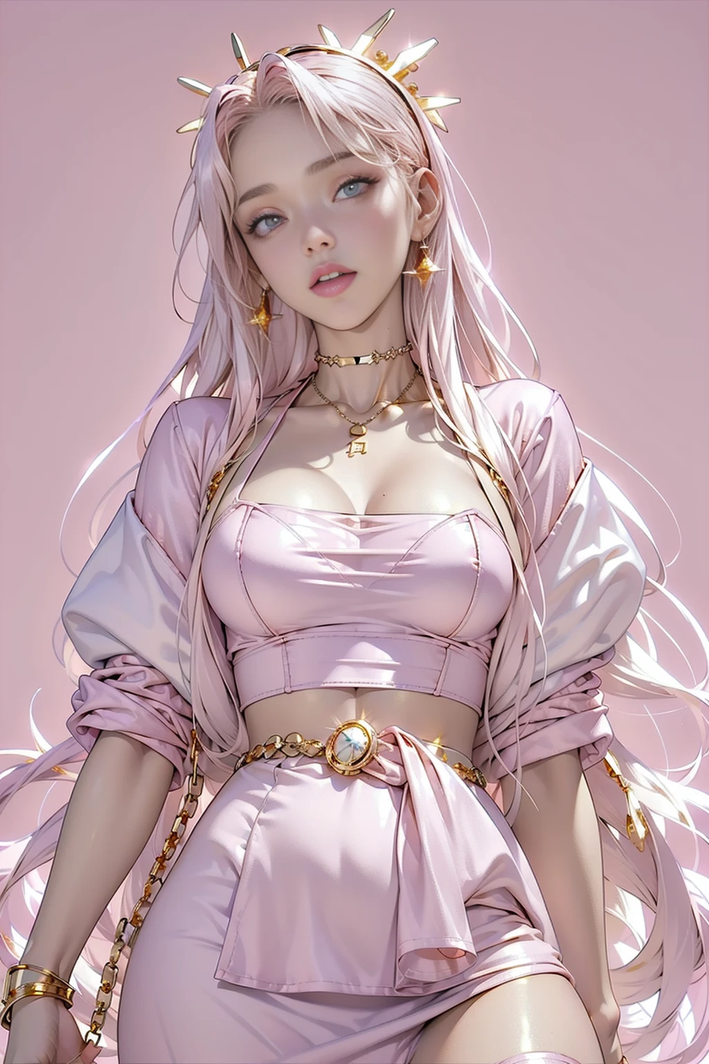 Preview 8