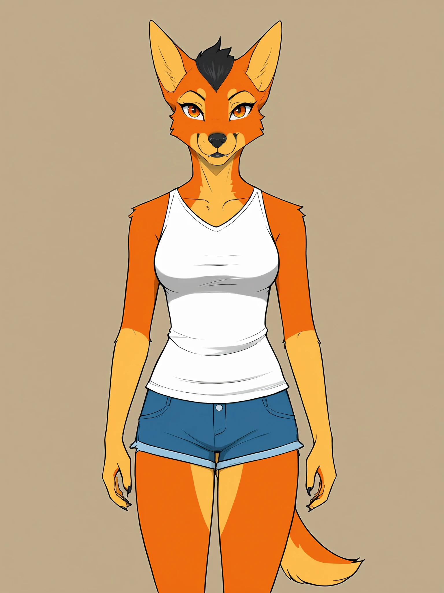 [Nnecgrau] Artist Style PonyXL V1