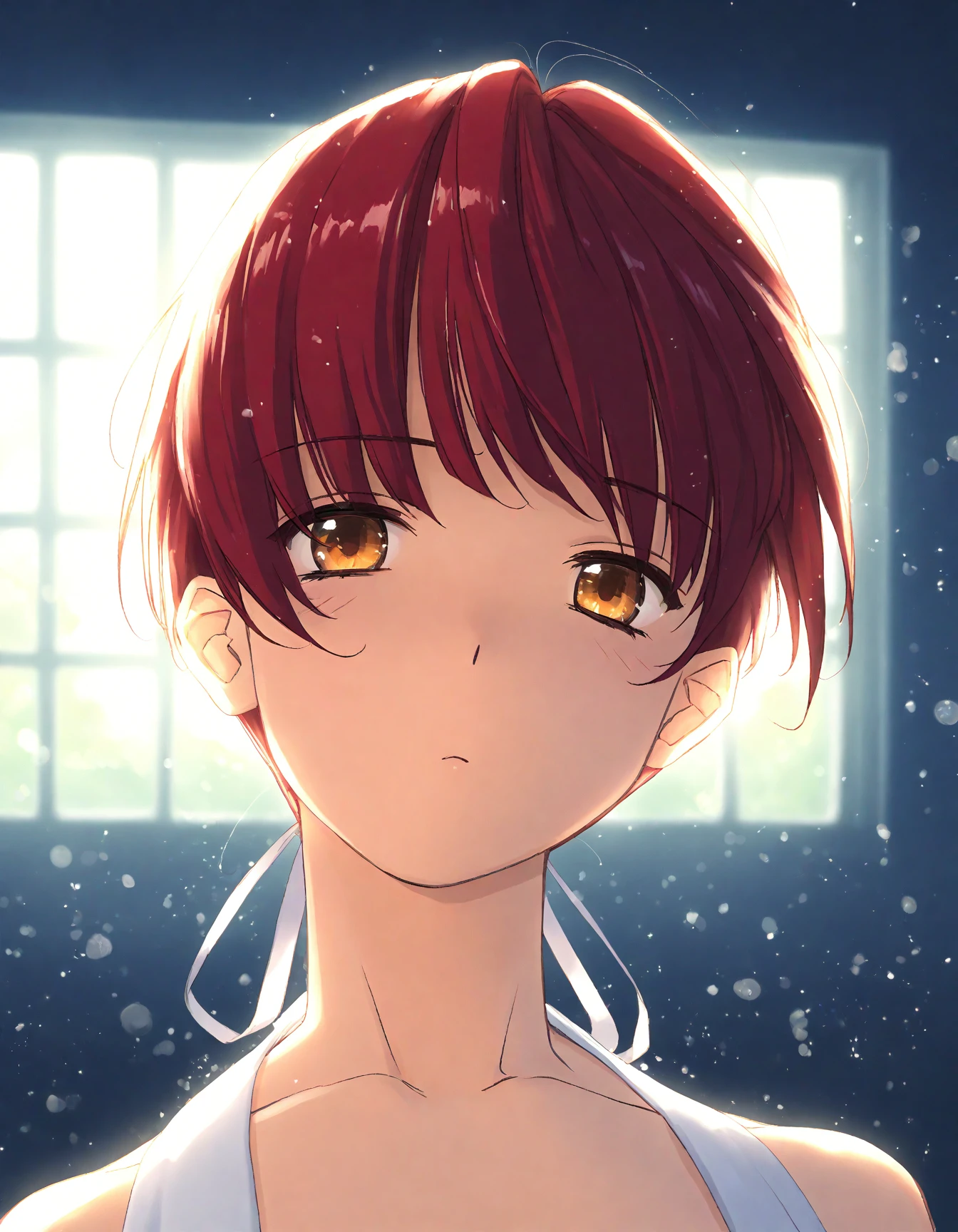 Preview 5
