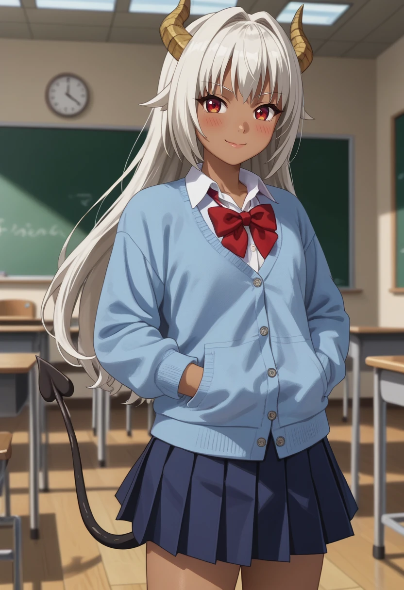 Ursula | Pony XL | Enjo Kouhai PonyXL v1.0