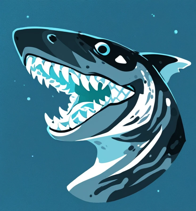 Cultist Simulator style Cultist Simulator