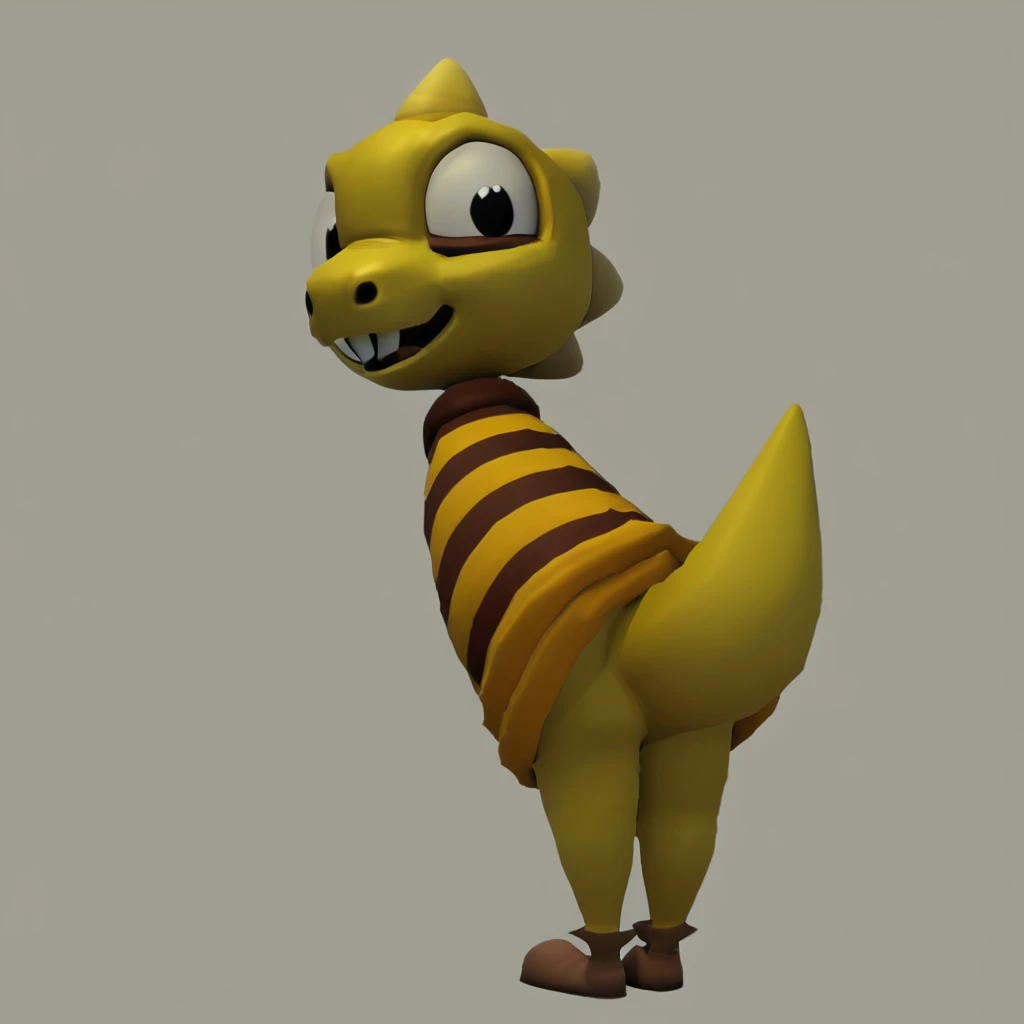 undertale MK undertale mk V1