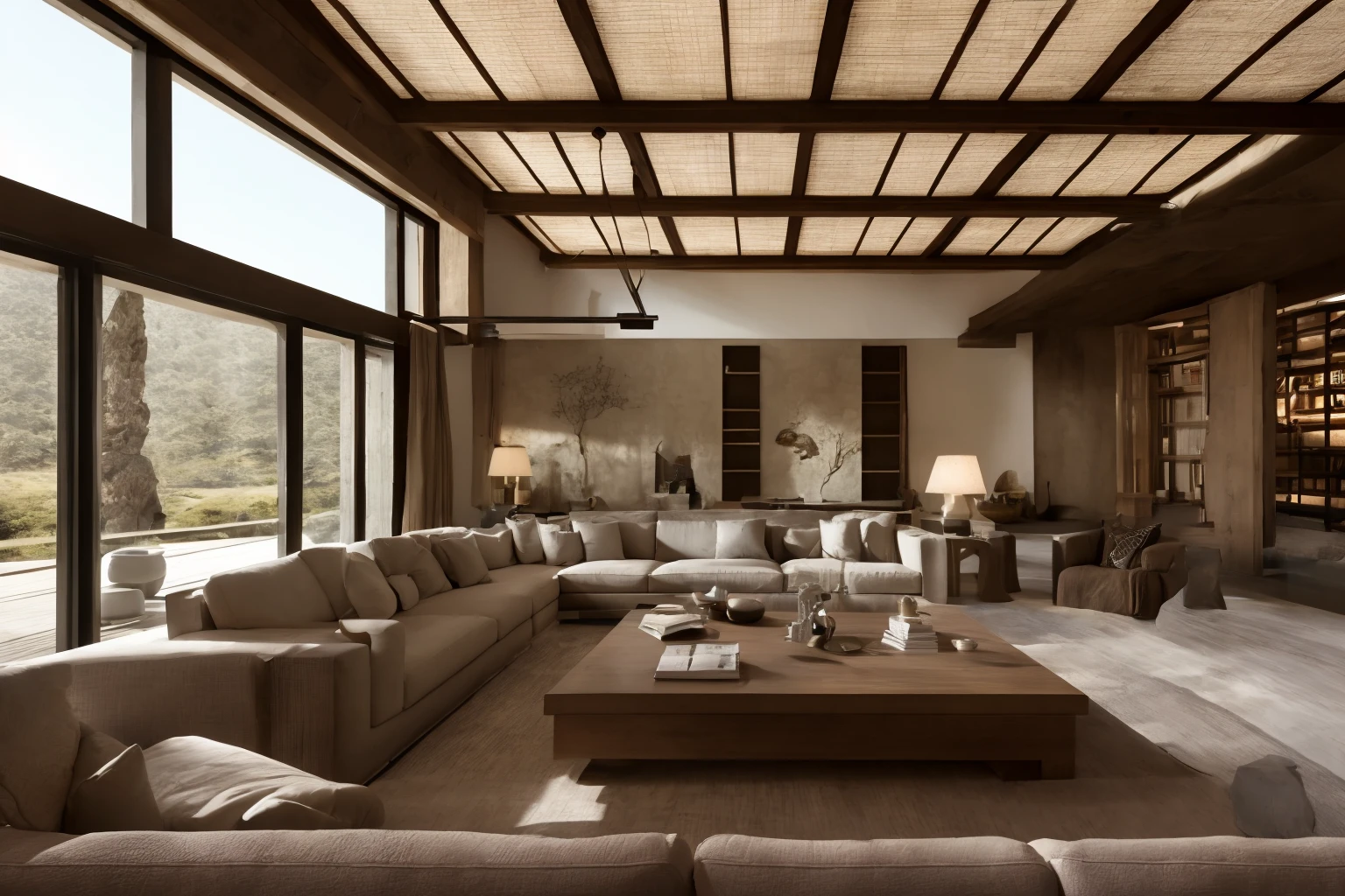 InteriorDesign_lulu_v1.0 v1.0