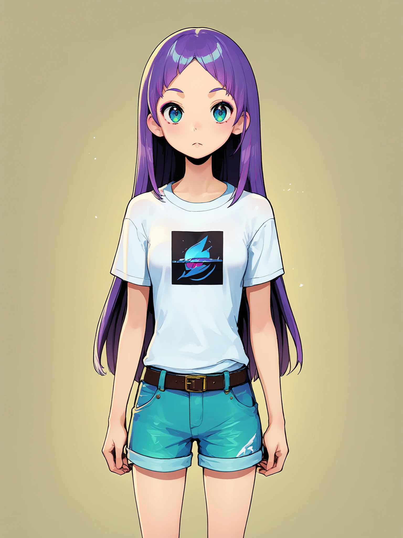 [ono no imokoshunin] Assorted Non-Game Artist Style PonyXL v1.0