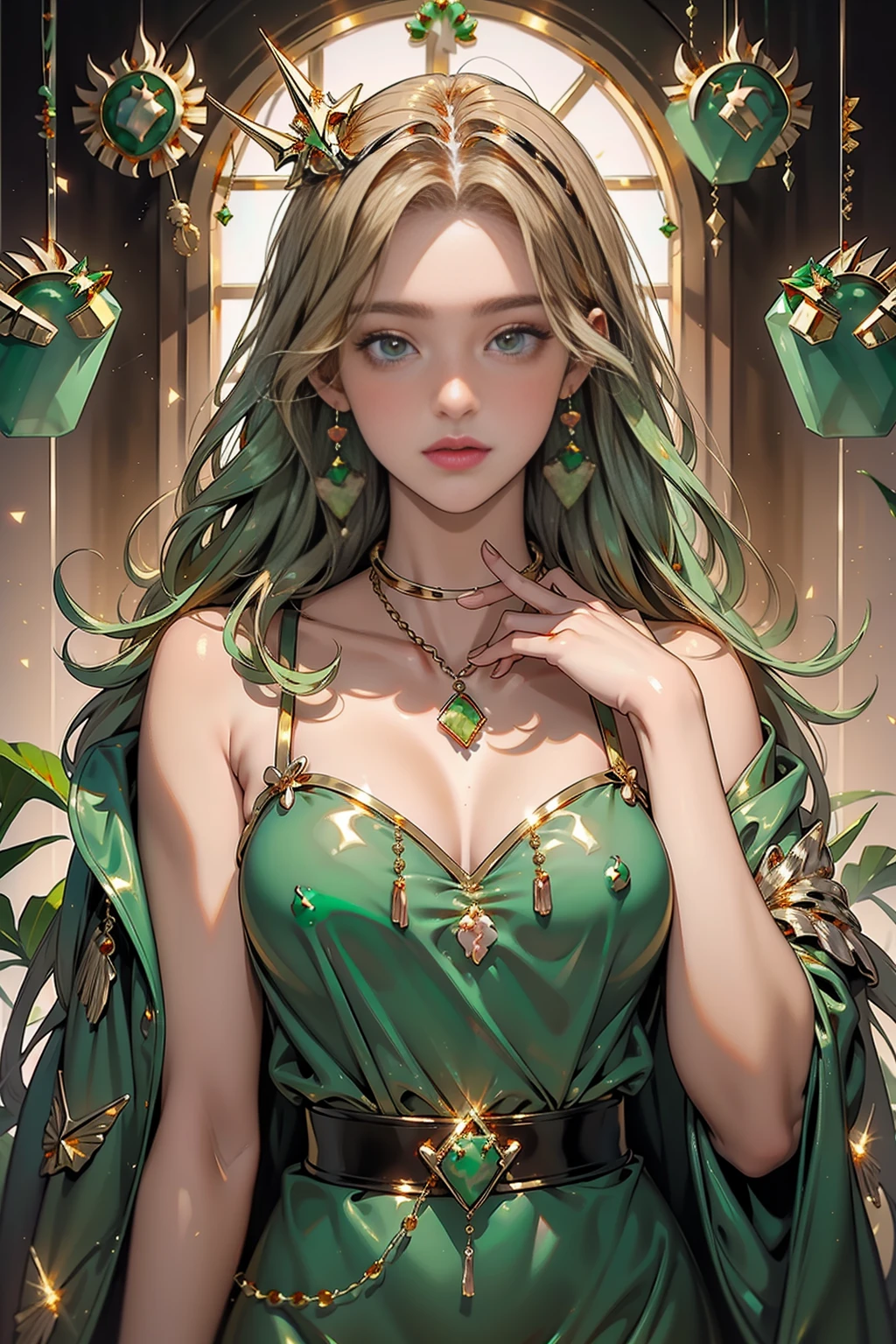 Preview 9