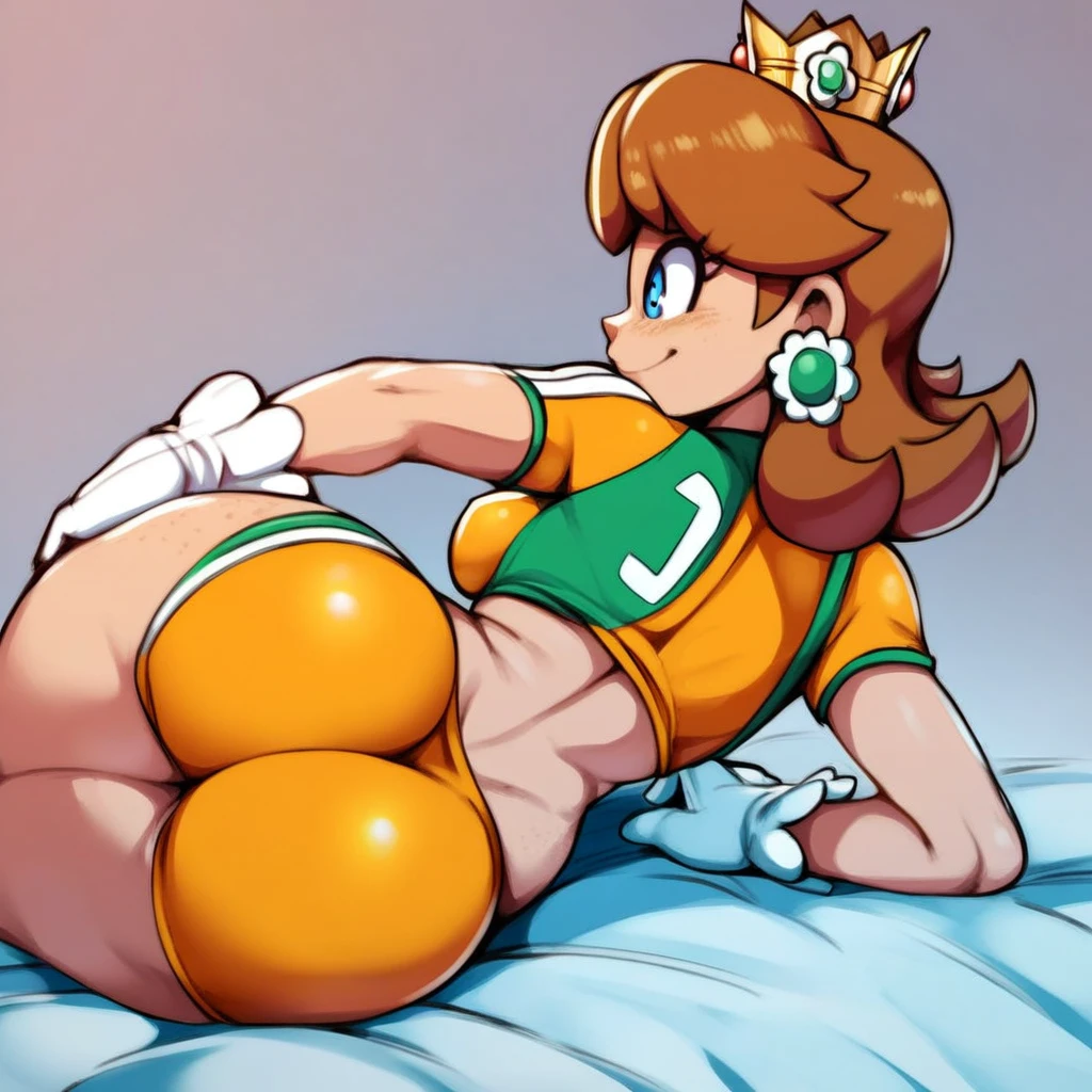 Preview 4