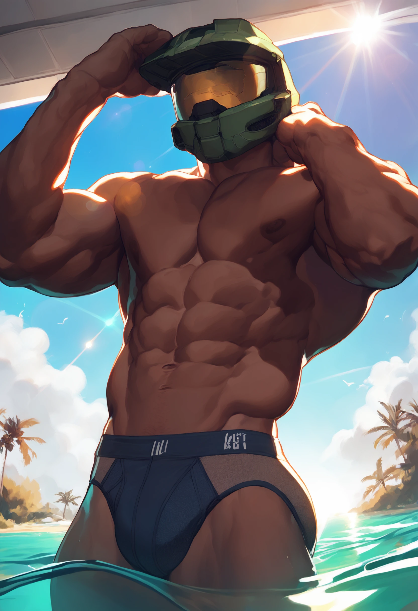 Preview 10