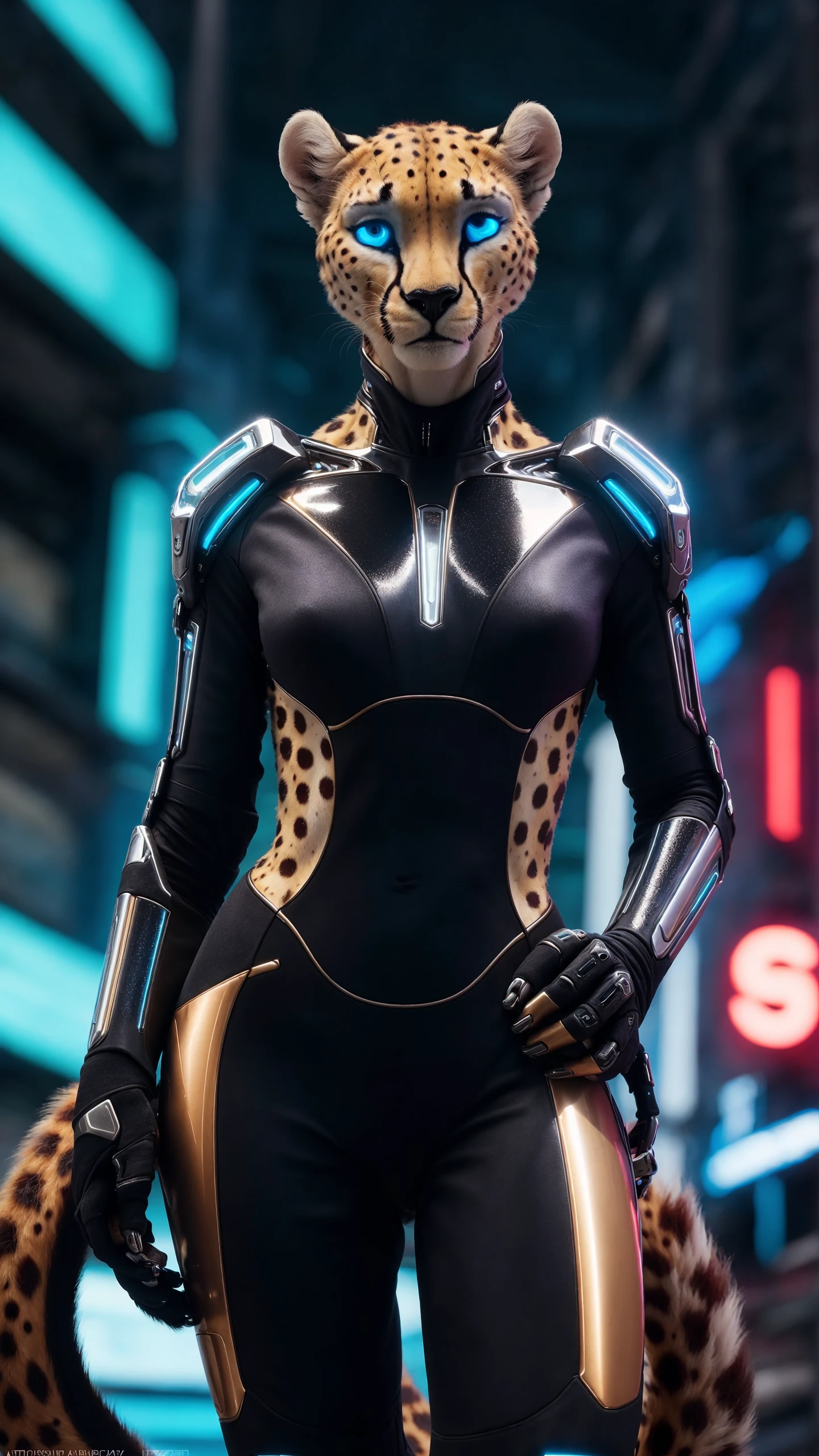 PinaColada furry mix PinaColada2.0_classic