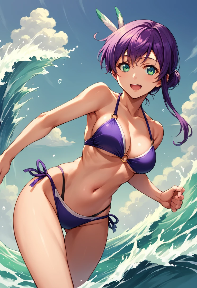 Preview 5