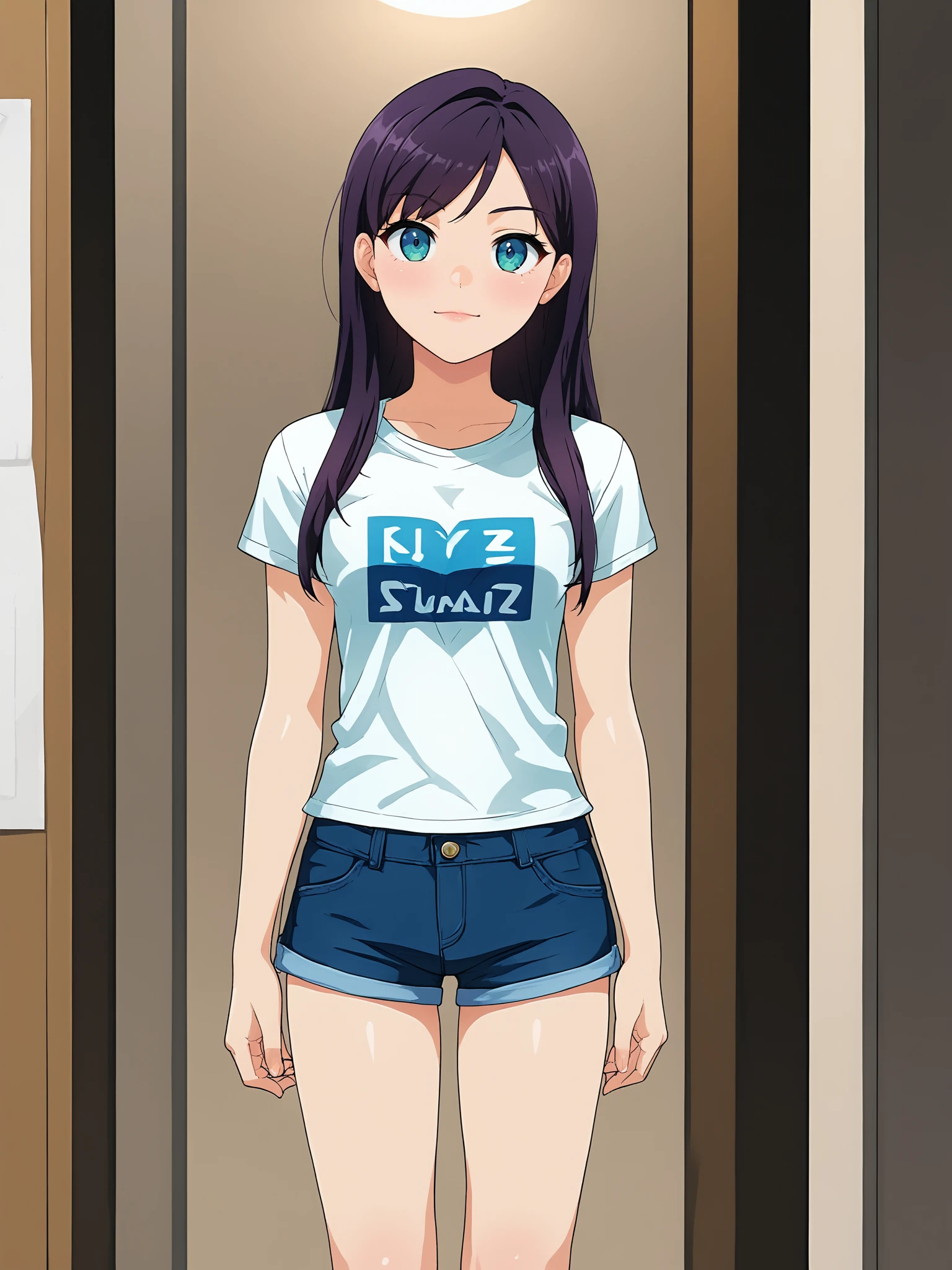 [ohtomo takuji (number2)] Various Assorted Doujin Artstyle Blend PonyXL v1.0