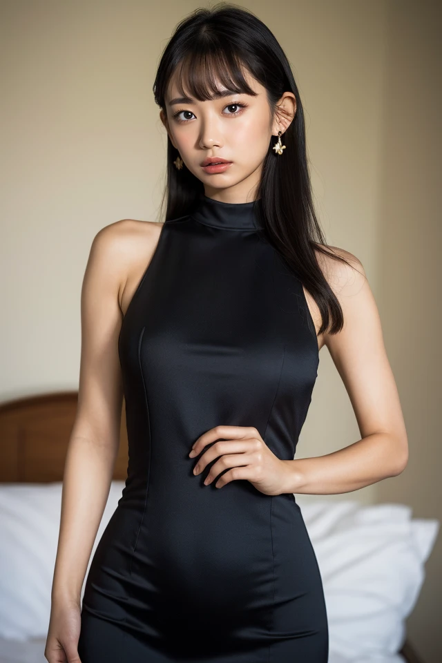 Nanako Aizawa相沢菜々子 v1.0