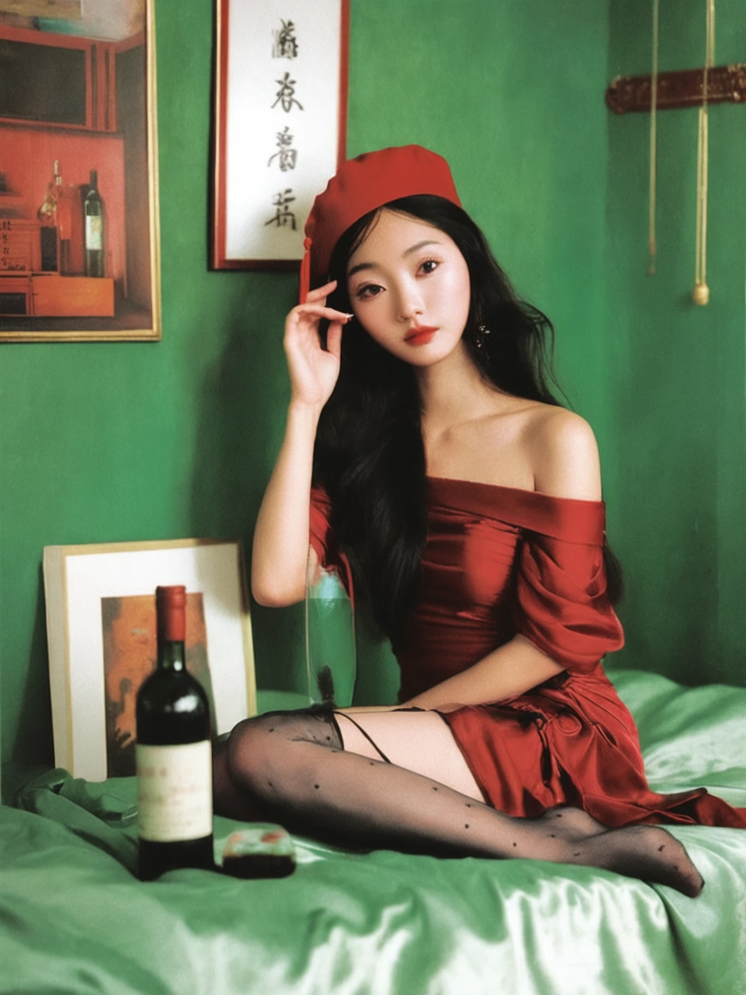 Preview 4
