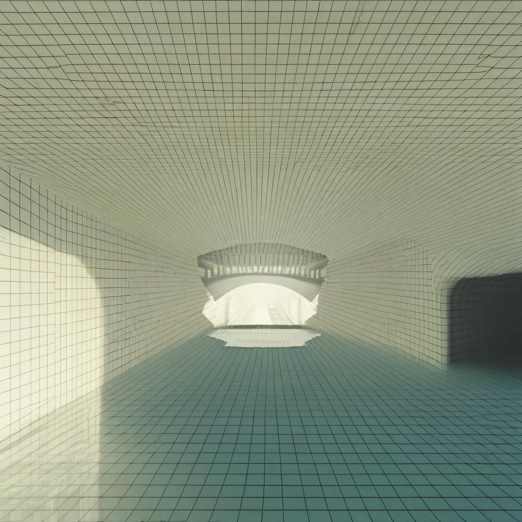 Poolrooms (Background) V1