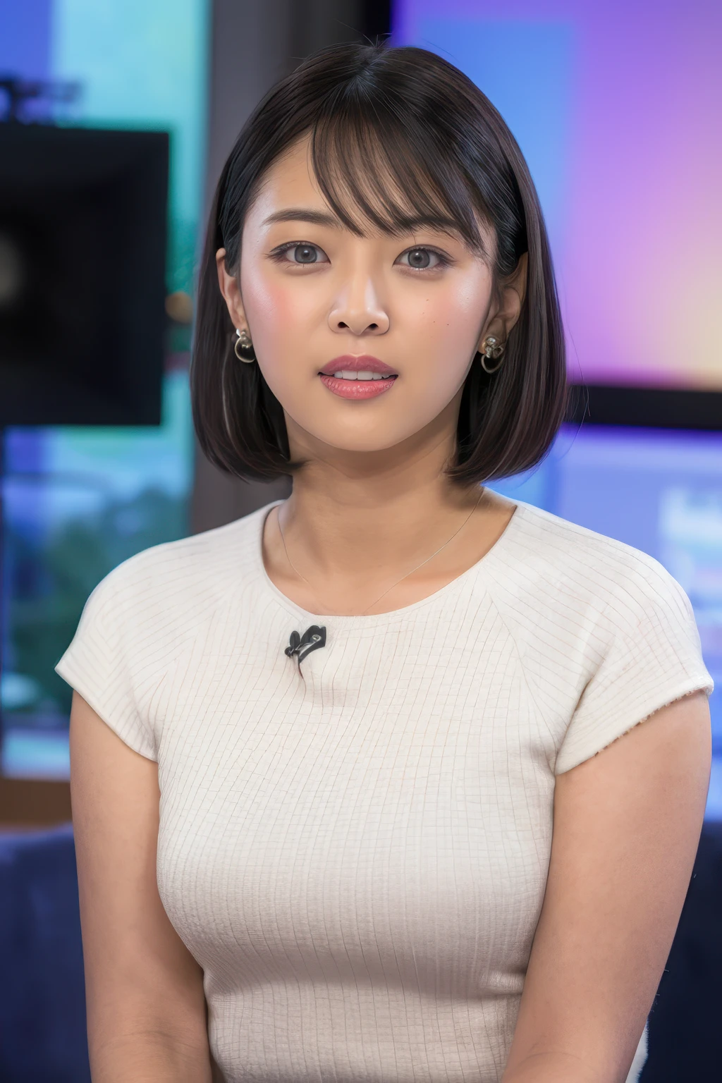 Naoko Kakuta era v1.0
