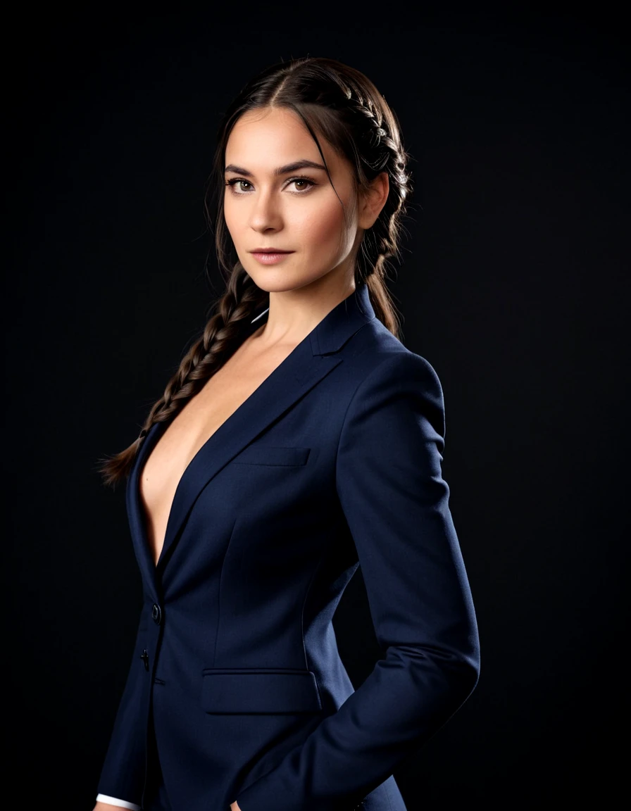 Nat-24-XL-V1 Nat-24-xl-v1