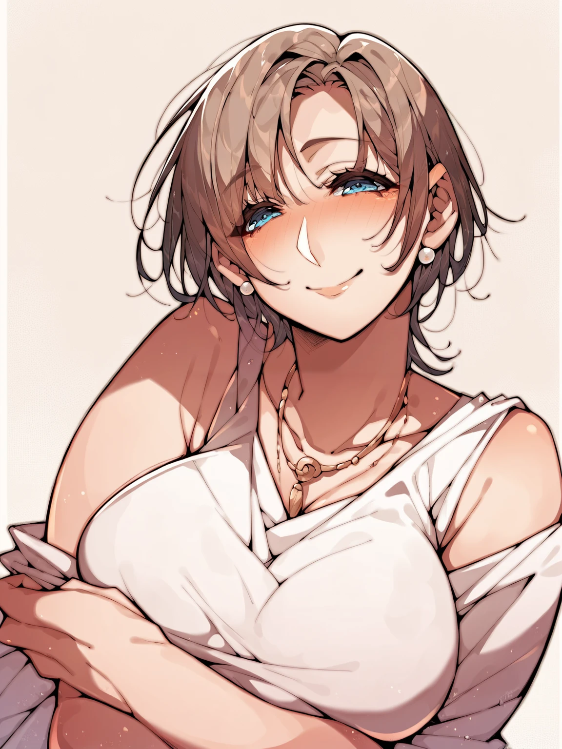 Preview 6