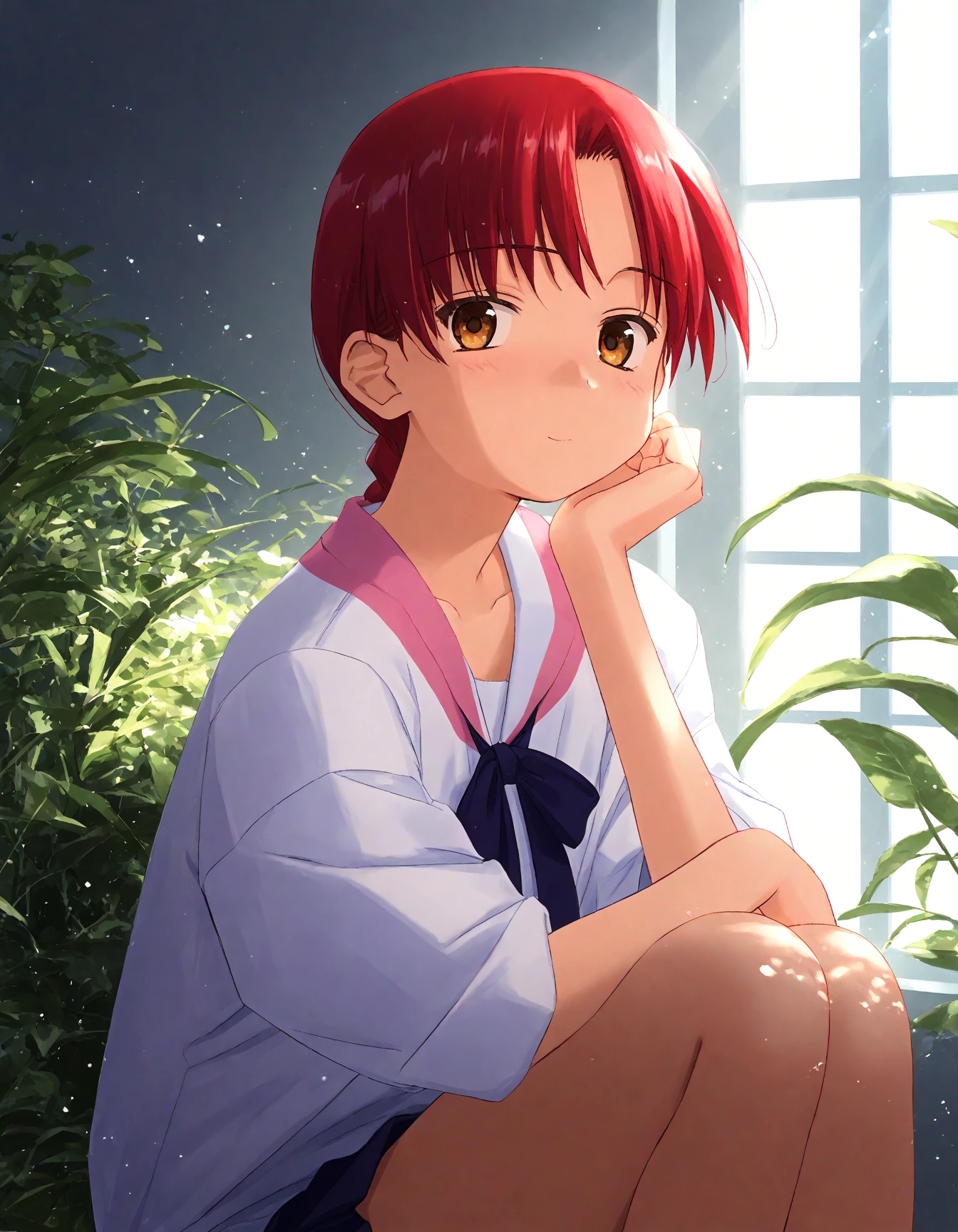 Preview 2