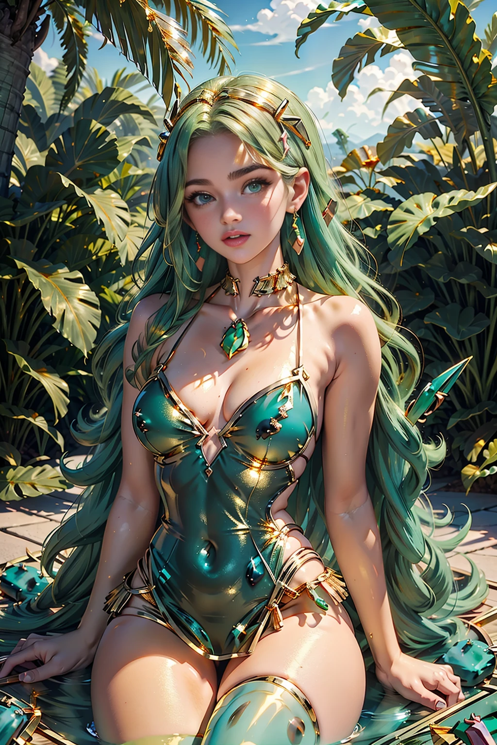 Preview 5