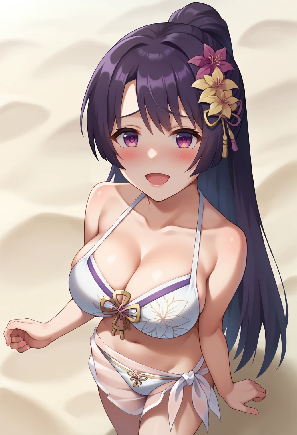 Preview 3