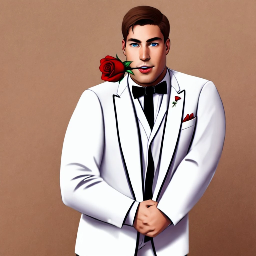 Preview 4