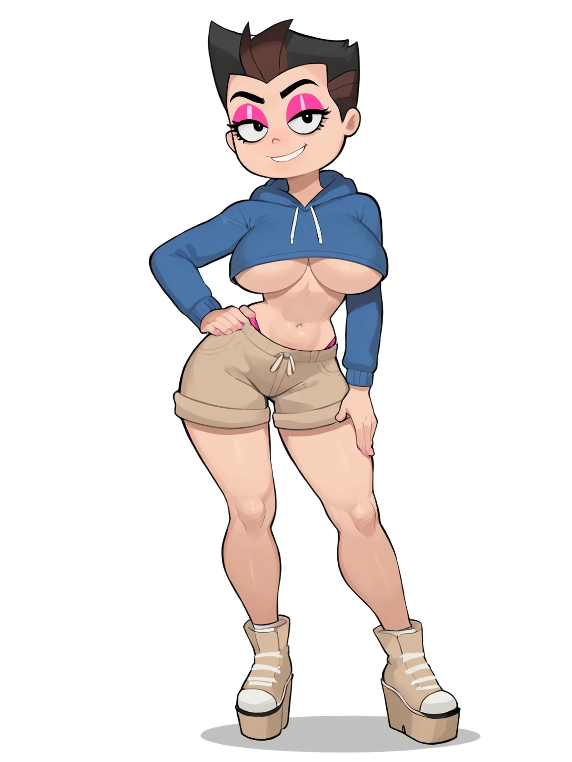 Preview 7
