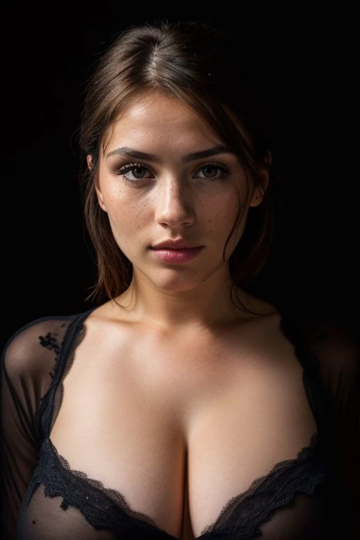 Preview 4