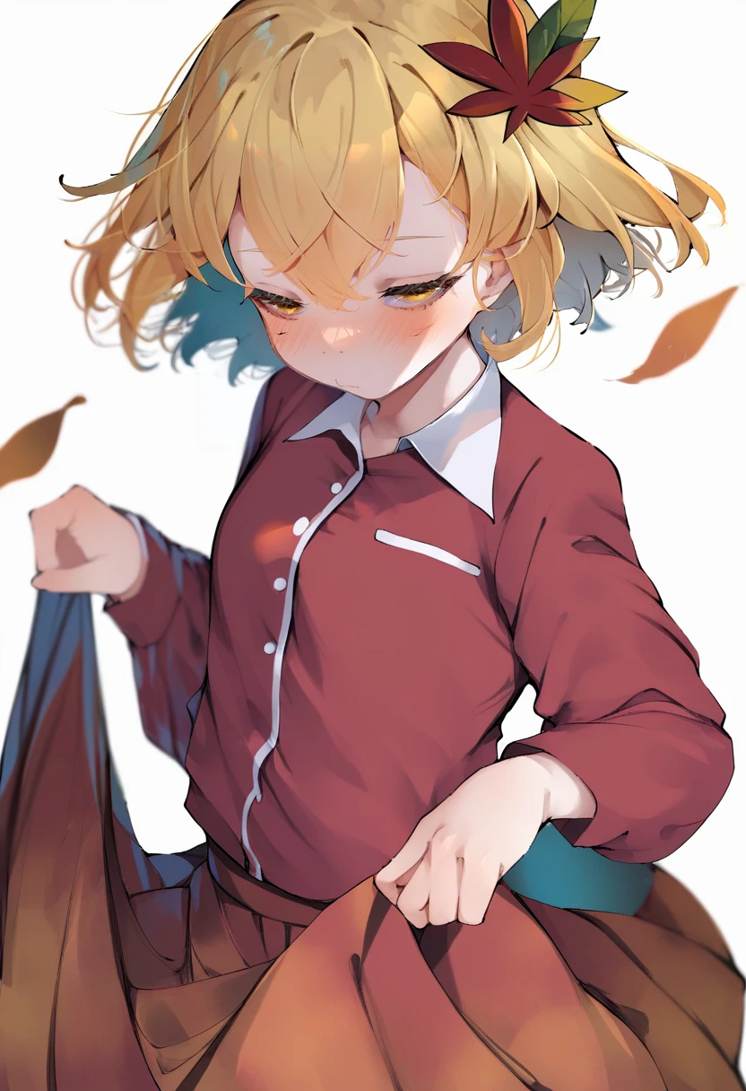 [SDXL] Artist Style: tsu_ne_tune v5.3P1 [PonyDiffusionV6]