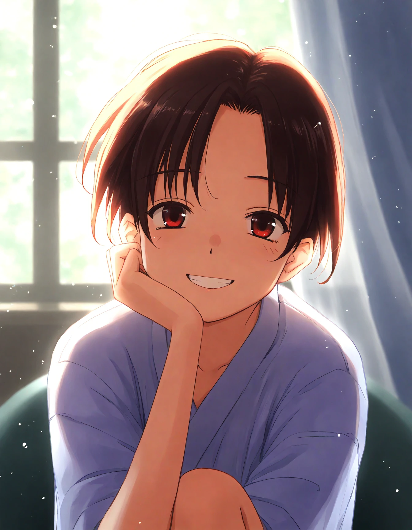 Preview 6
