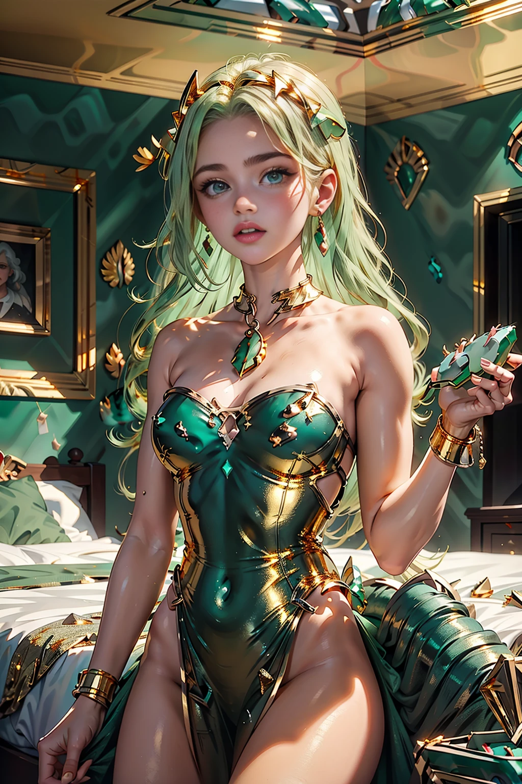 Preview 7