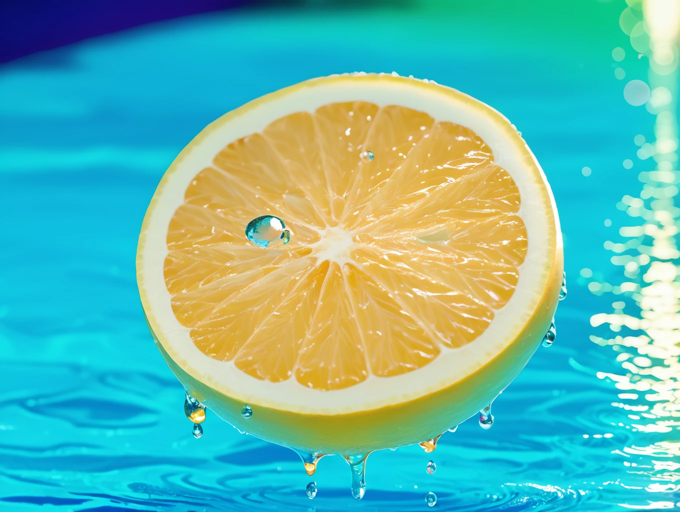 LemonPonyXL v1.0