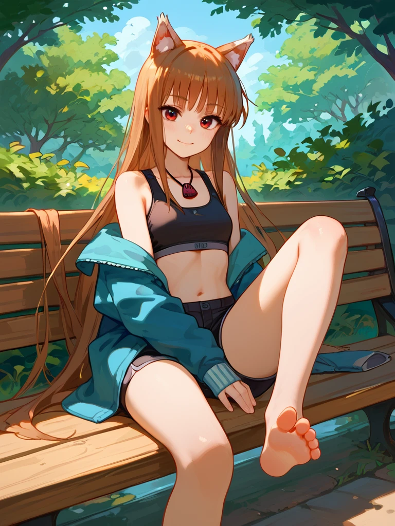 Preview 10