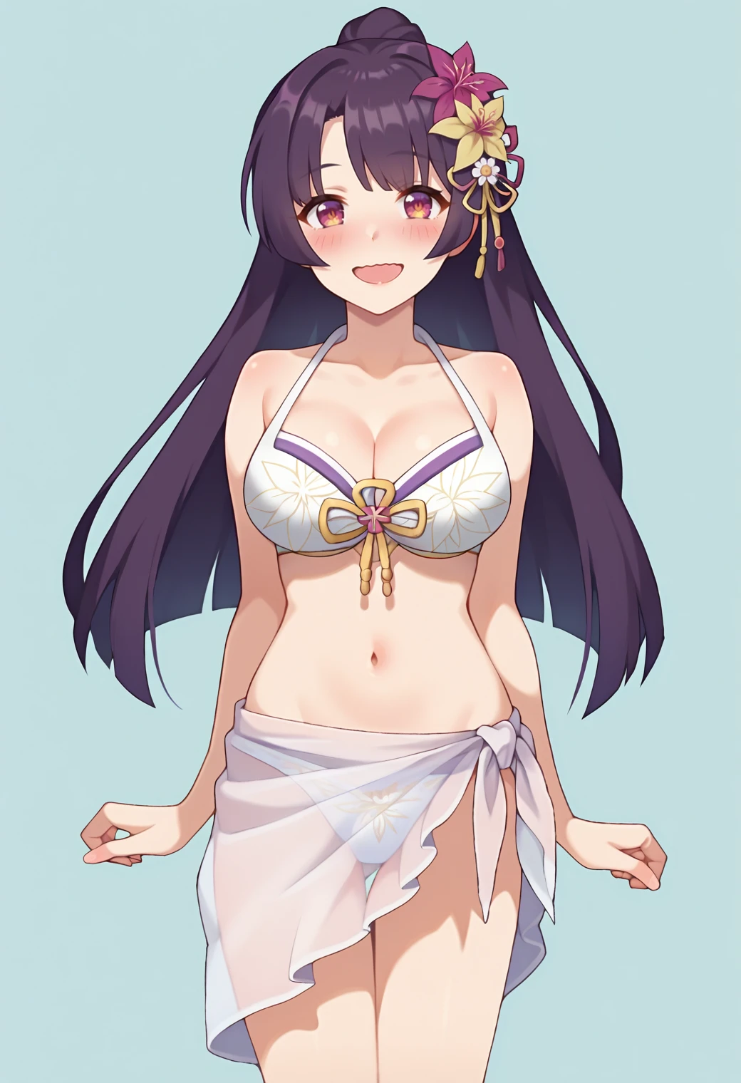 Preview 6