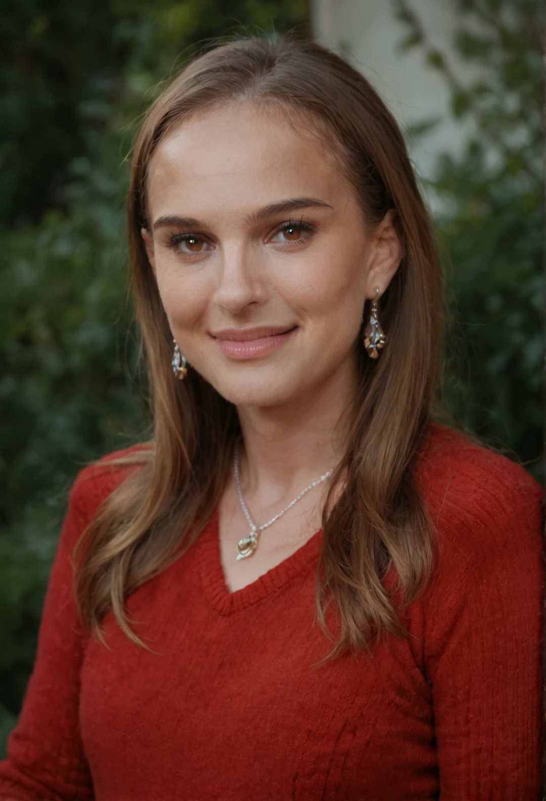 Natalie Portman v1.0