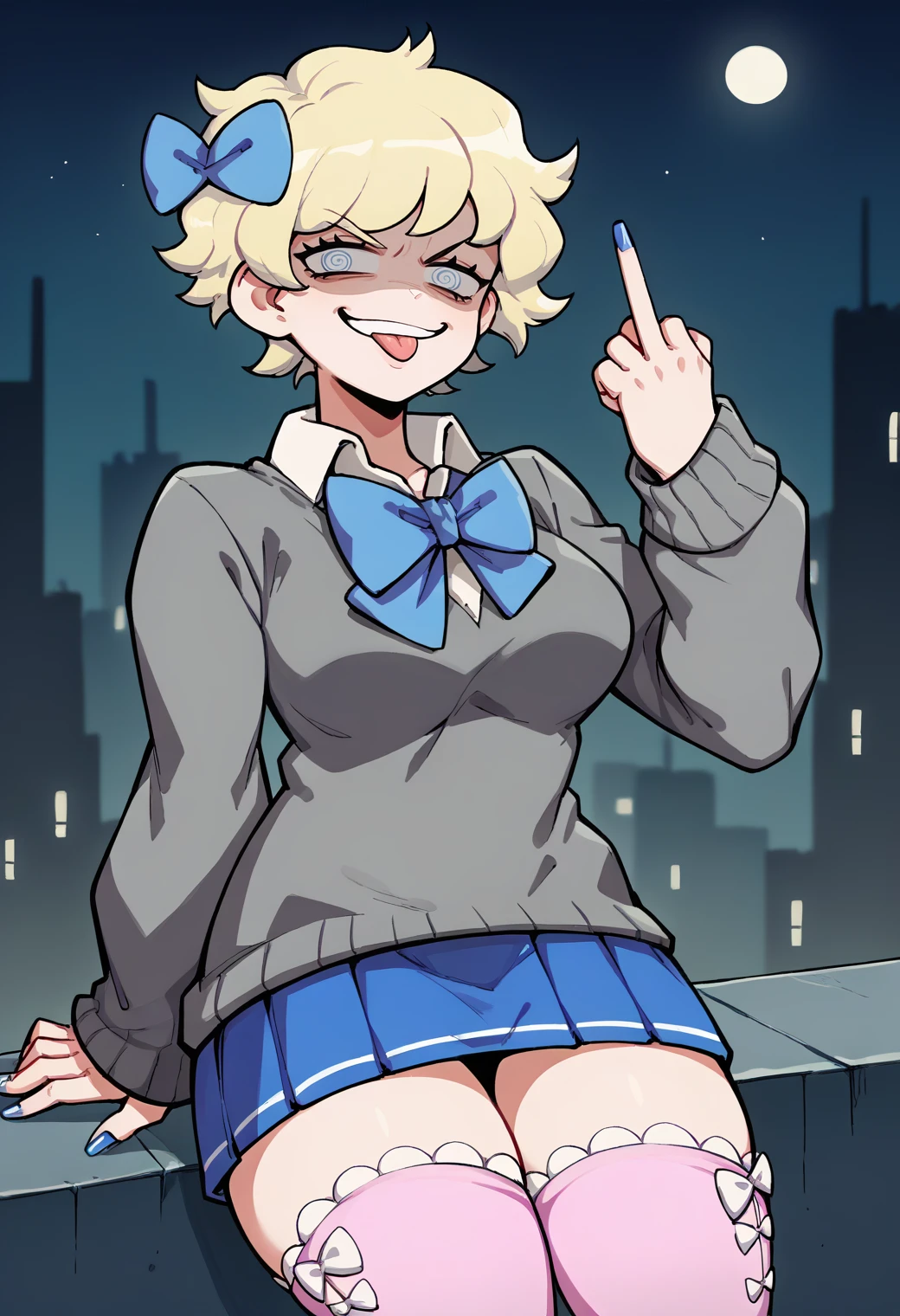 Preview 3