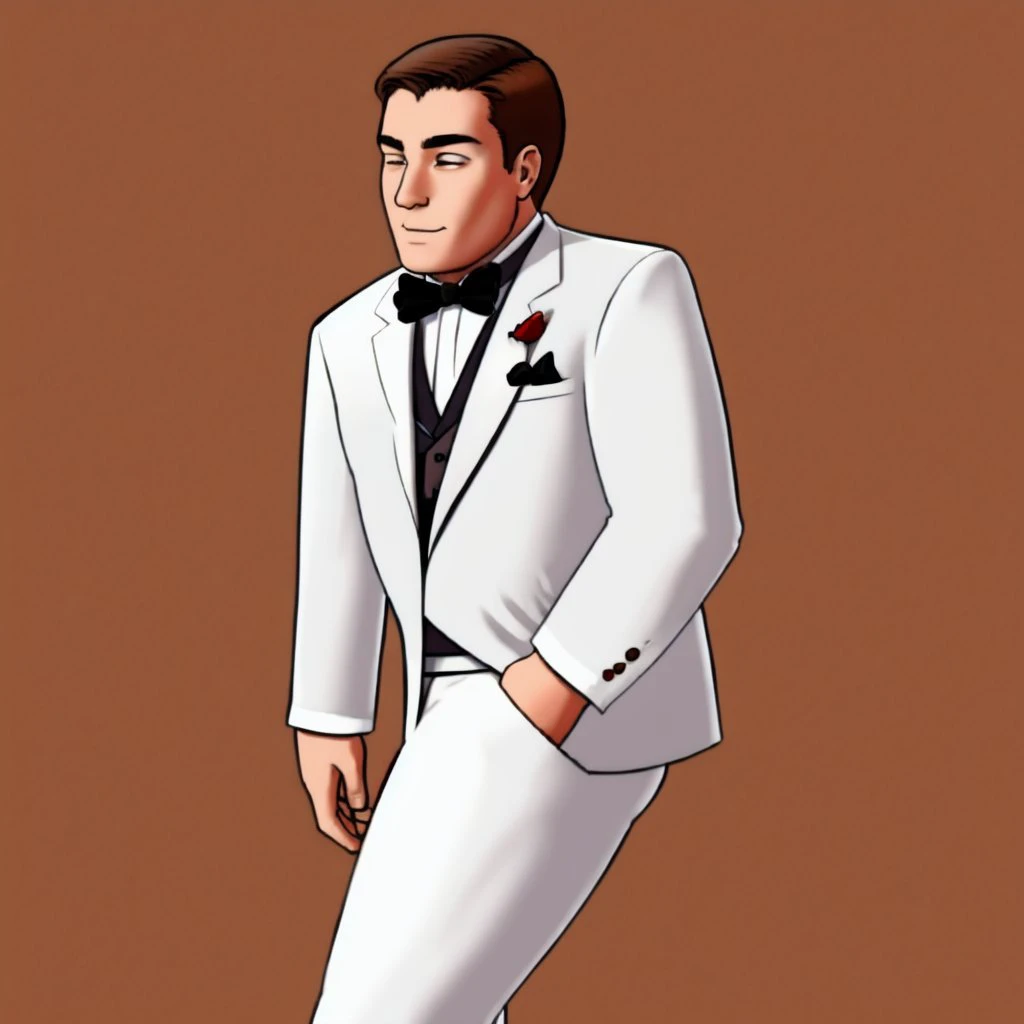 Preview 2