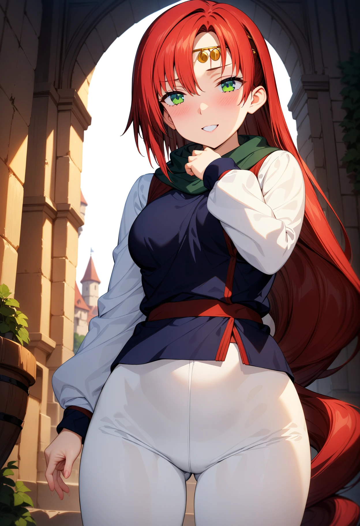 Preview 6