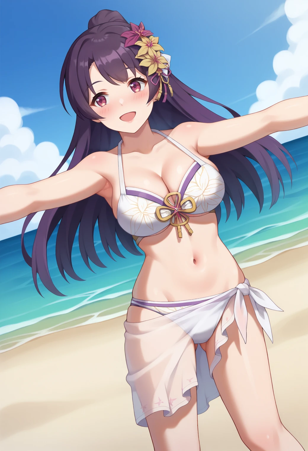 Preview 4