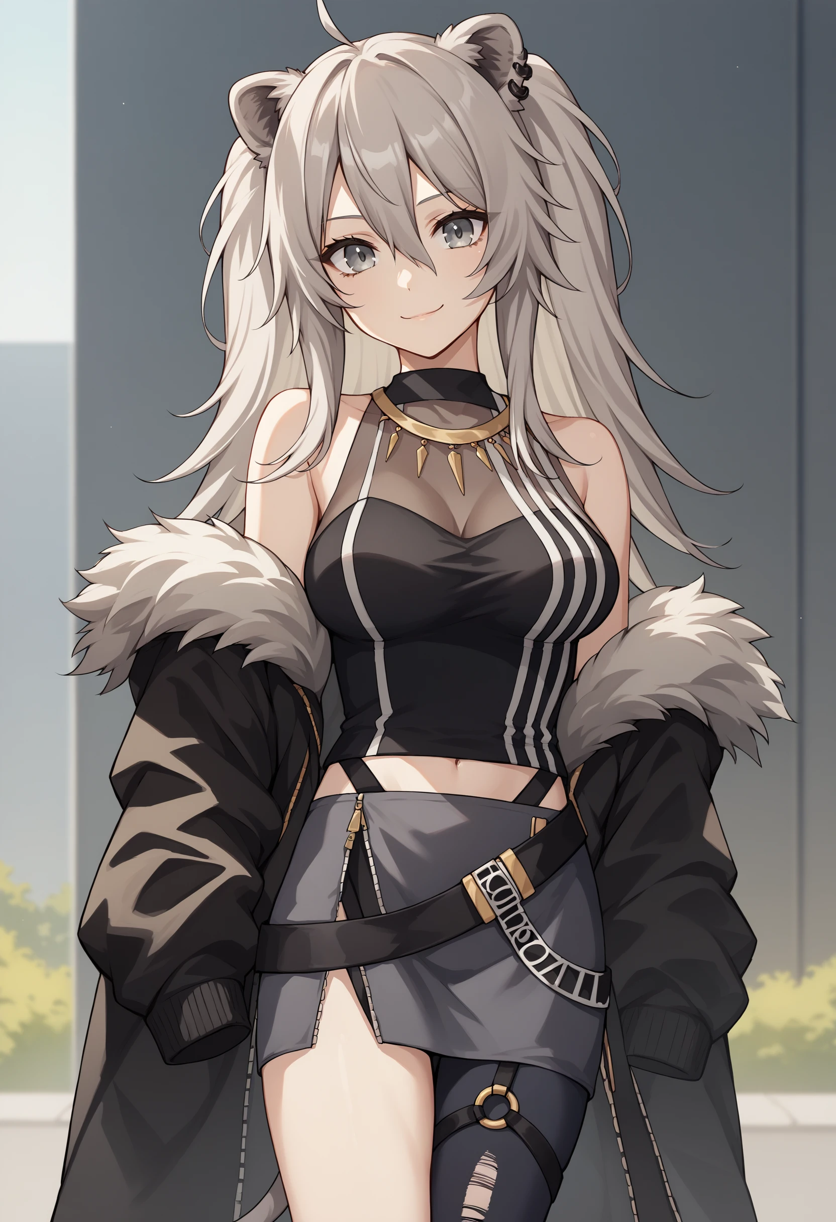 [PonyXL] Shishiro Botan (Hololive) v1.0