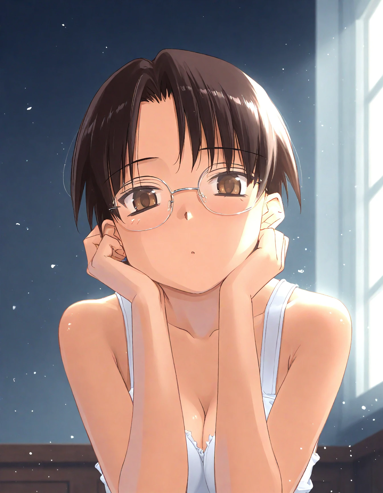 Preview 9
