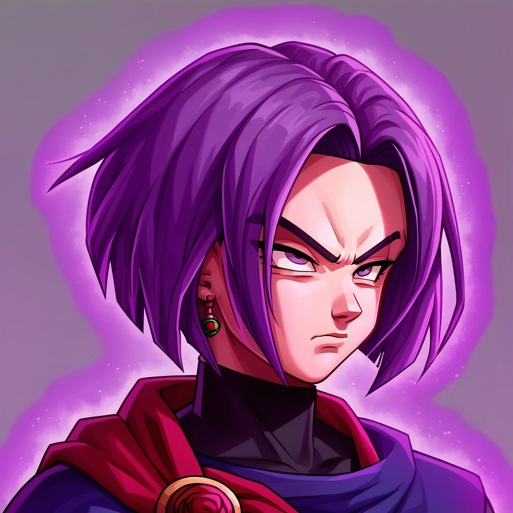 score_9, score_8_up, score_7_up,  BREAK

dragon_ball,Super_Saiyan_Rose_Aura,,score_9,,1girl,raven,dc,solo,portrait