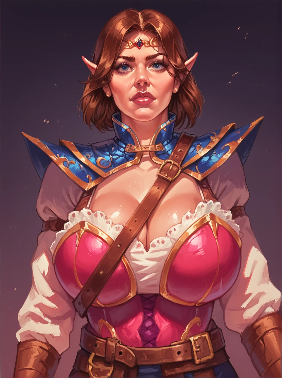 Preview 5