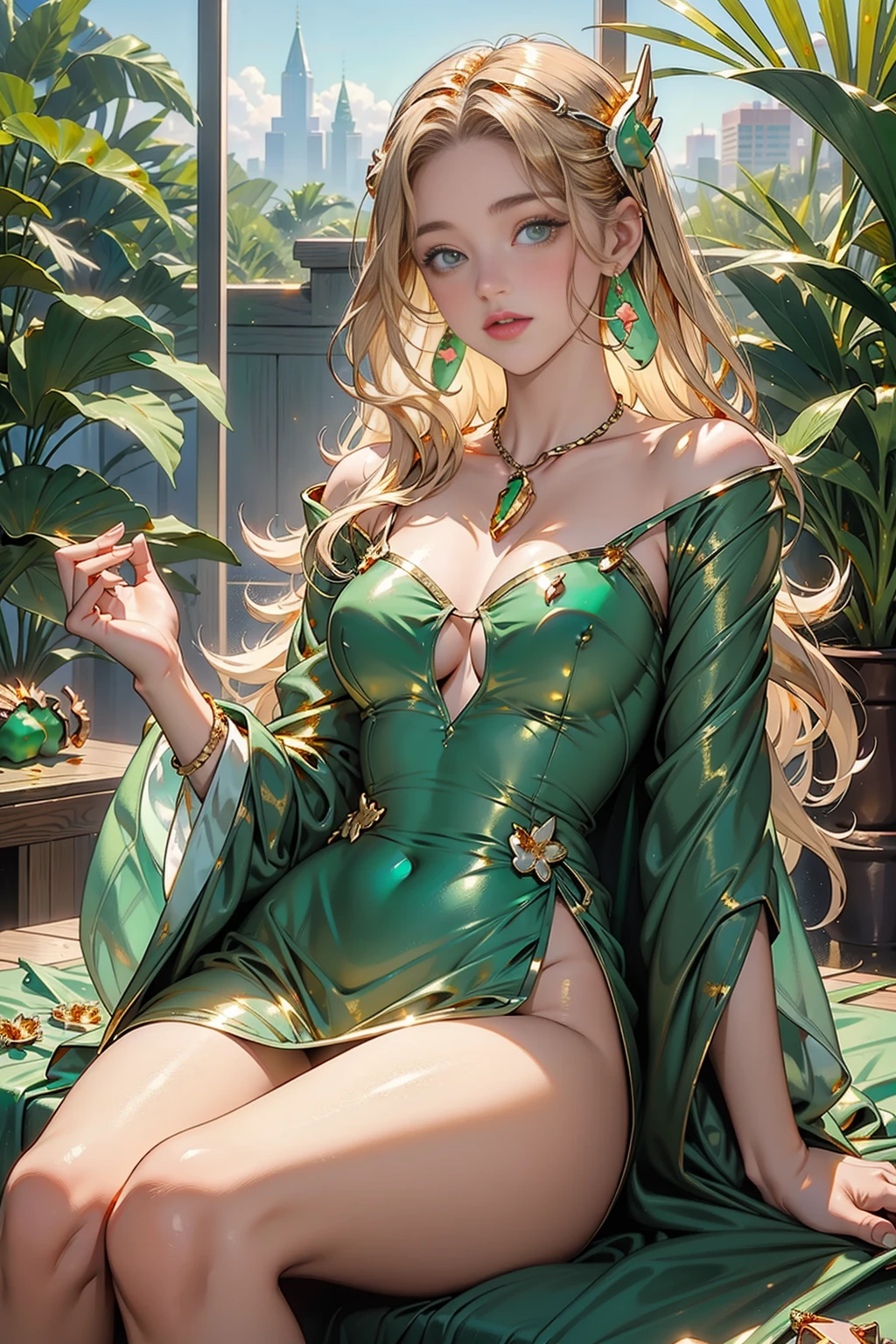 Preview 8