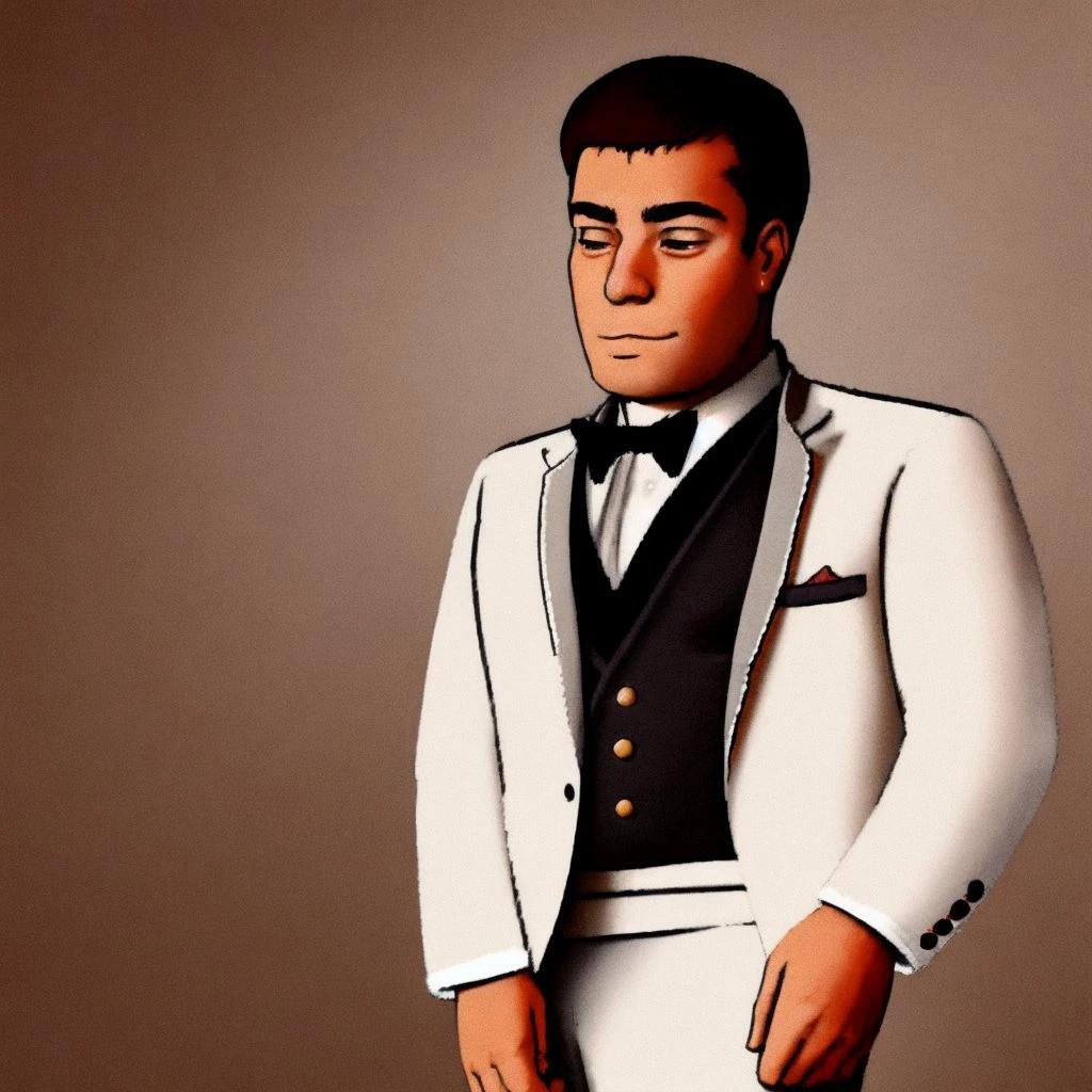 Stuart (Messagemates) v1.0