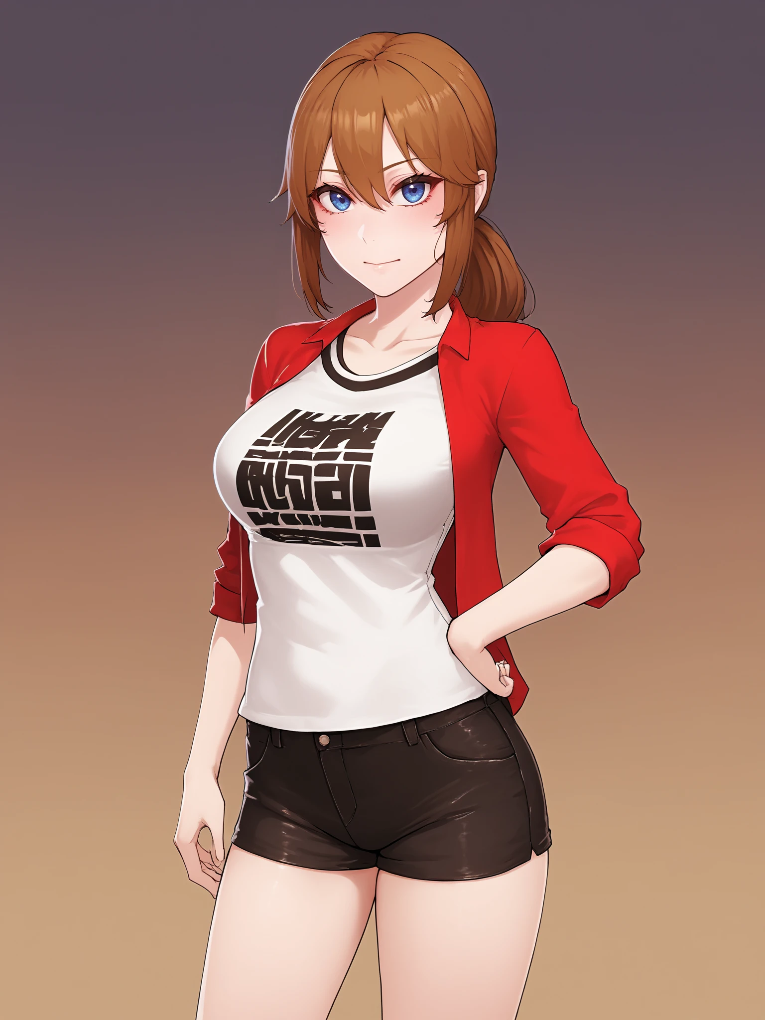 [Horori] Various Doujin Artstyle Blend PonyXL v1.0