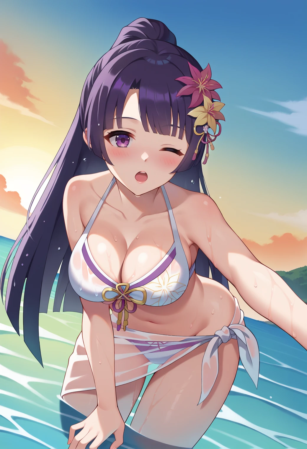 Preview 5
